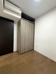 Juniper Hill (D10), Apartment #559407021